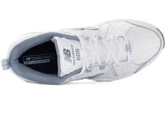 New Balance bateliai