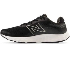 New Balance bateliai