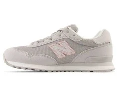 New Balance bateliai