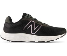 New Balance bateliai