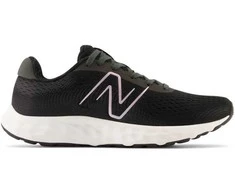 New Balance bateliai