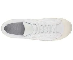 New Balance bateliai