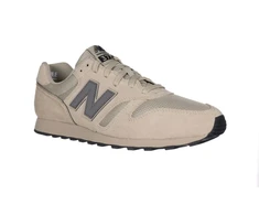 New Balance bateliai