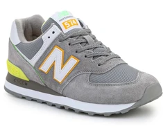 New Balance bateliai