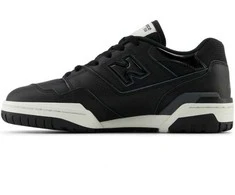 New Balance bateliai