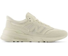 New Balance bateliai