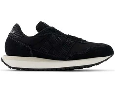 New Balance bateliai