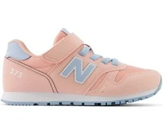 New Balance bateliai