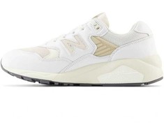 New Balance bateliai
