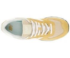New Balance bateliai