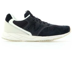 New Balance bateliai