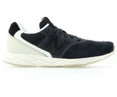 New Balance bateliai