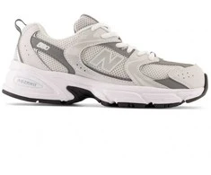 New Balance bateliai