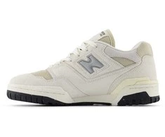 New Balance bateliai