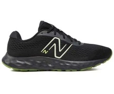 New Balance bateliai