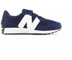 New Balance bateliai