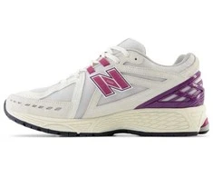 New Balance bateliai