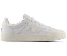New Balance bateliai