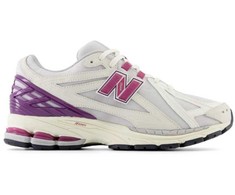 New Balance bateliai