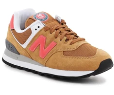 New Balance bateliai