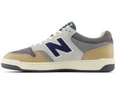 New Balance bateliai