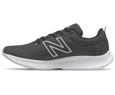 New Balance bateliai