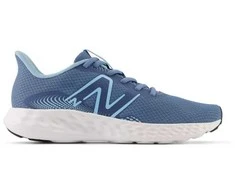 New Balance bateliai