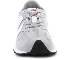 New Balance bateliai