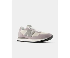 New Balance bateliai