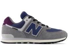 New Balance bateliai