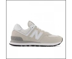 New Balance bateliai