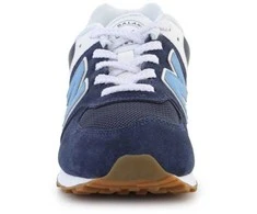 New Balance bateliai