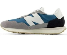 New Balance bateliai