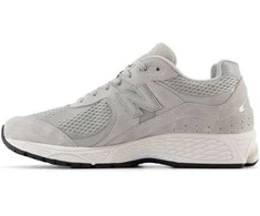 New Balance bateliai