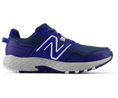 New Balance bateliai