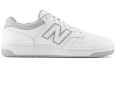 New Balance bateliai
