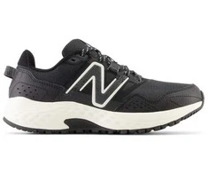 New Balance bateliai