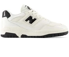 New Balance bateliai