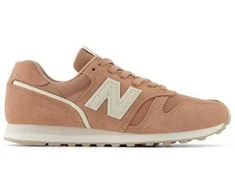 New Balance bateliai