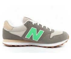 New Balance bateliai