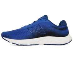 New Balance bateliai