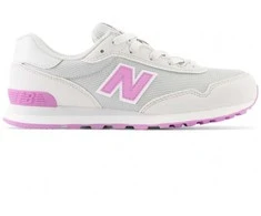 New Balance bateliai