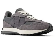 New Balance bateliai
