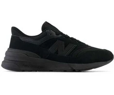 New Balance bateliai