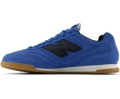 New Balance bateliai