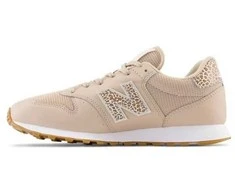 New Balance bateliai
