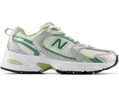 New Balance bateliai