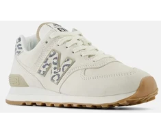 New Balance bateliai