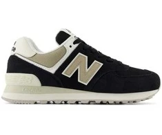 New Balance bateliai