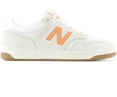 New Balance bateliai